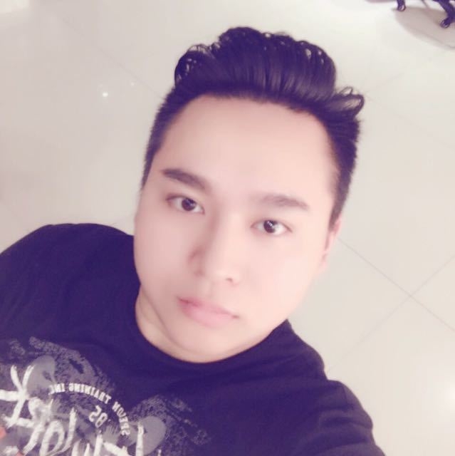 命运之子的第一张照片--烟台相亲服务中心