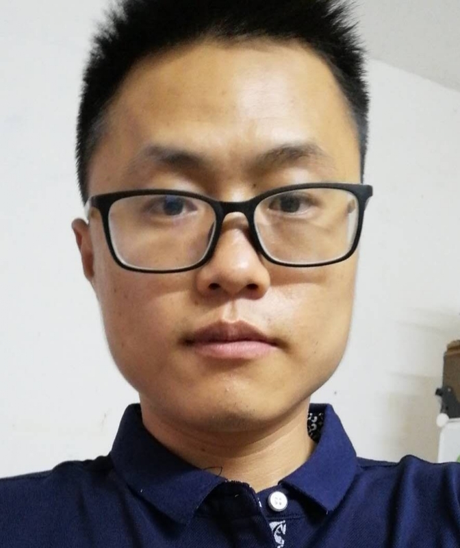 星的第二张照片--烟台相亲服务中心