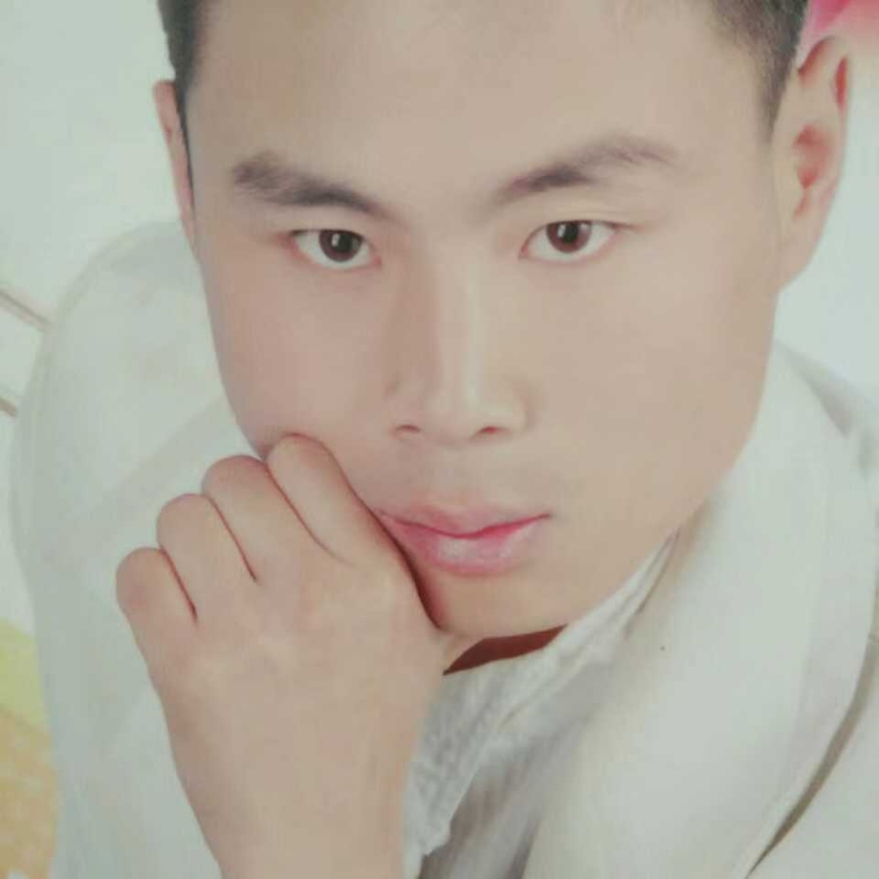 夜色如水的第一张照片--烟台相亲服务中心