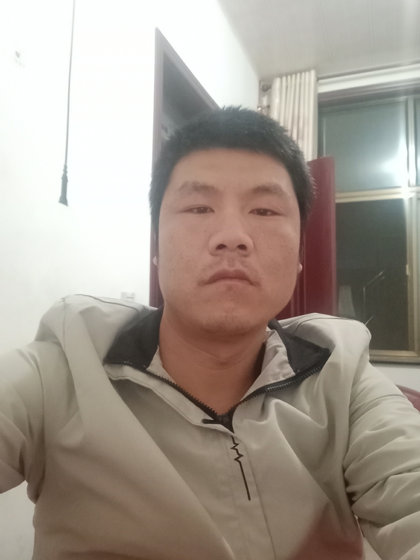 非诚勿扰的第三张照片--烟台相亲服务中心