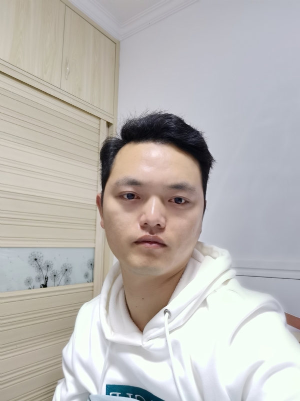 天蝎的第三张照片--烟台相亲服务中心