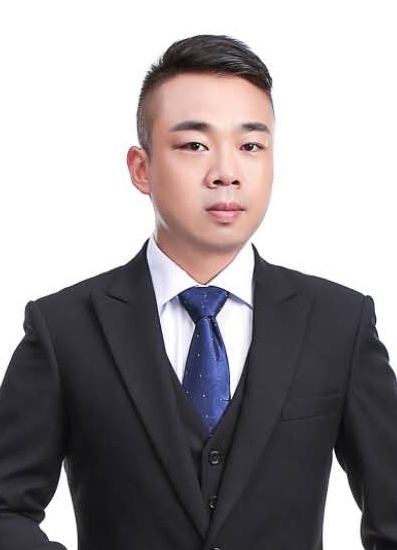 做好自己的第二张照片--烟台相亲服务中心