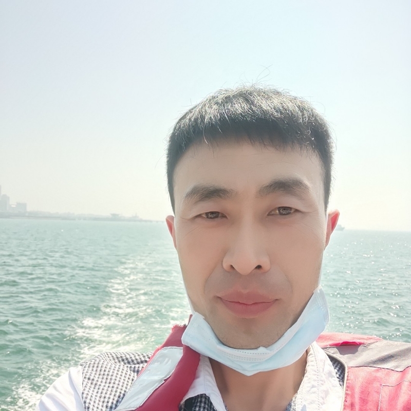 qdwx6636的第一张照片--烟台相亲服务中心