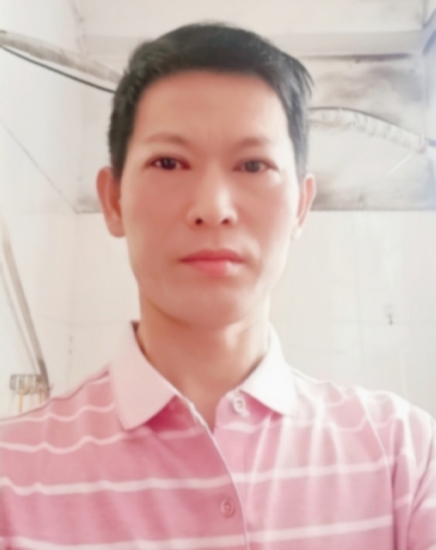 noe156的第一张照片--烟台相亲服务中心