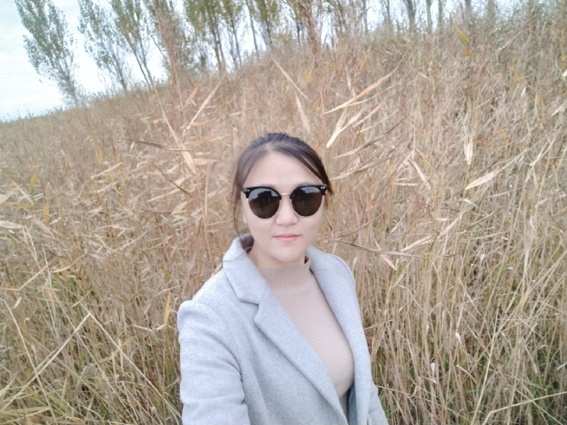 xly的第二张照片--烟台相亲服务中心