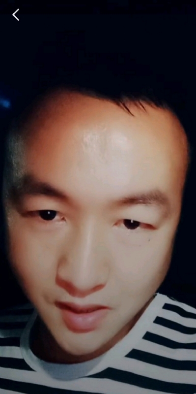 张张的第一张照片--烟台相亲服务中心