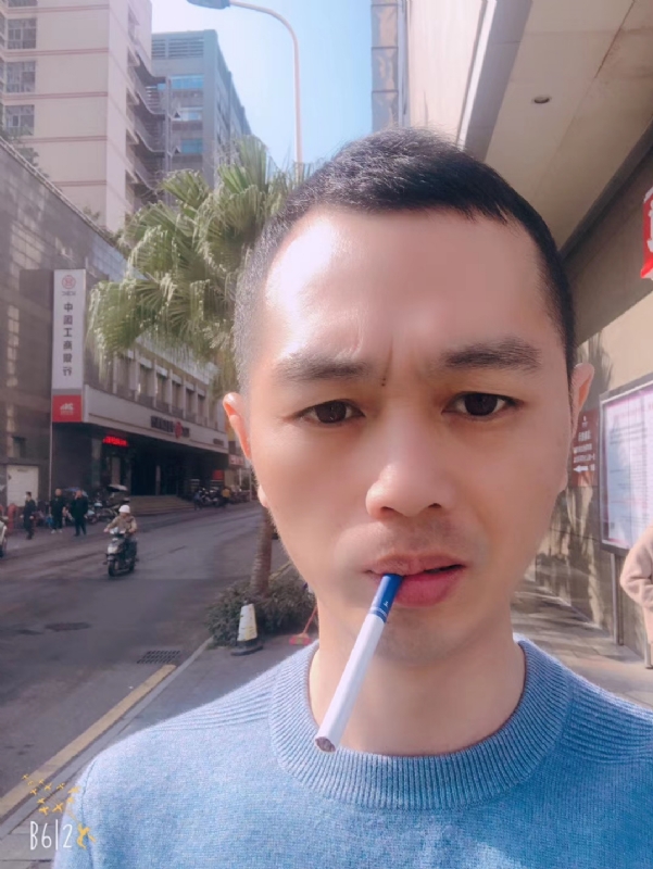 粤北一粟的第一张照片--烟台相亲服务中心