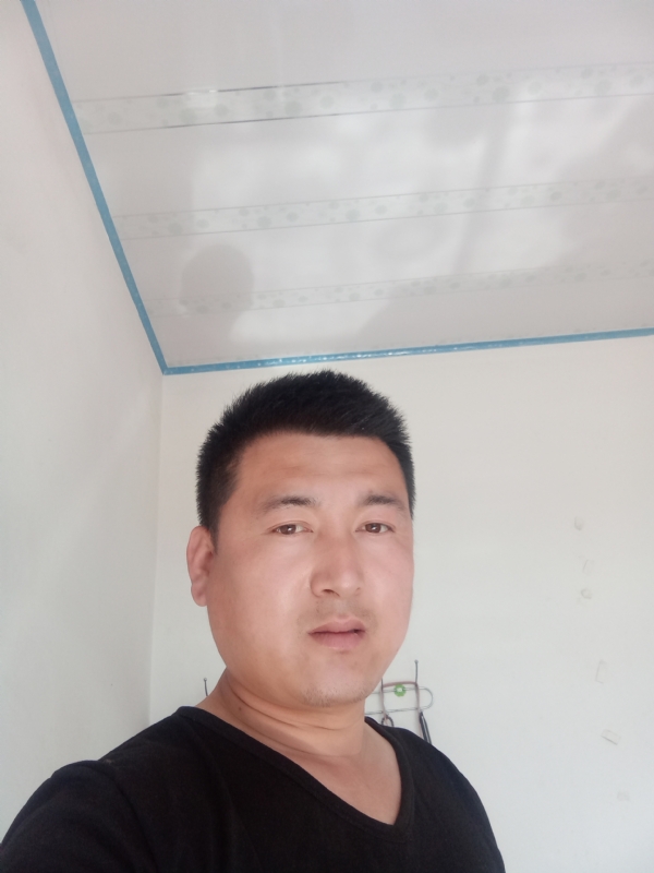 消的第一张照片--烟台相亲服务中心