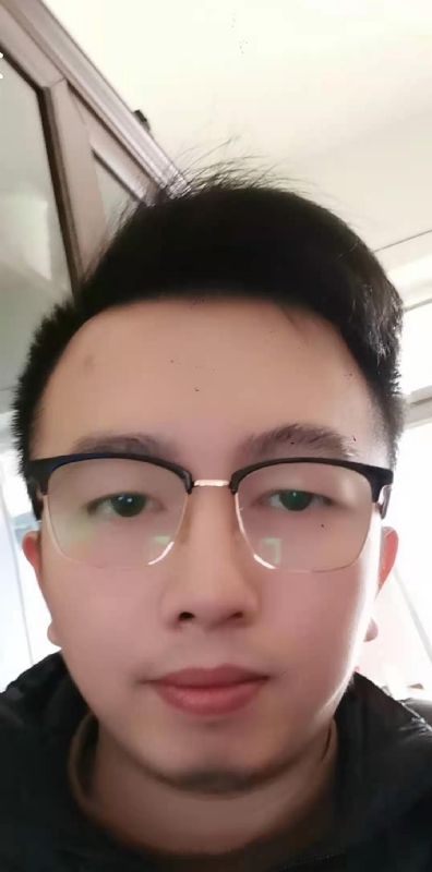 超快点叔出来吧！的第一张照片--烟台相亲服务中心