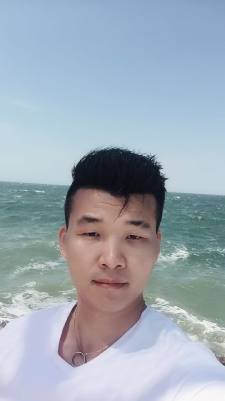 武的第一张照片--烟台相亲服务中心