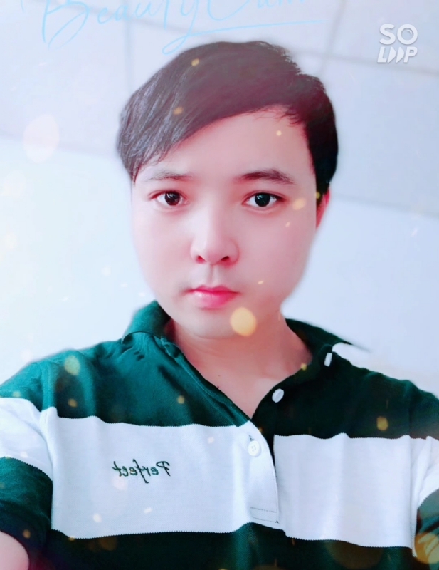 白首不分离的第一张照片--烟台相亲服务中心