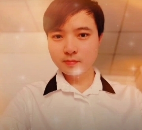 白首不分离的第二张照片--烟台相亲服务中心