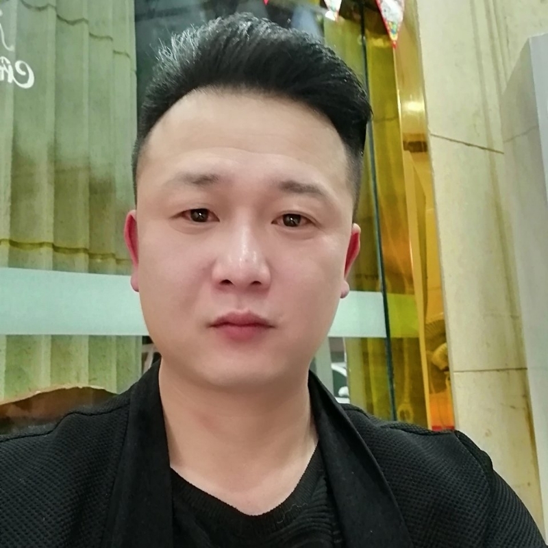 一叶知秋的第二张照片--烟台相亲服务中心