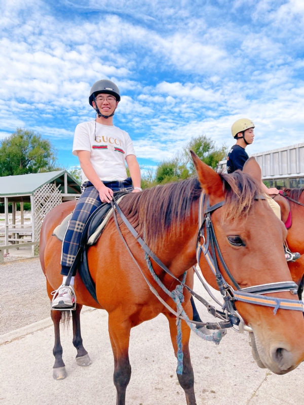 Jacob的第三张照片--烟台相亲服务中心