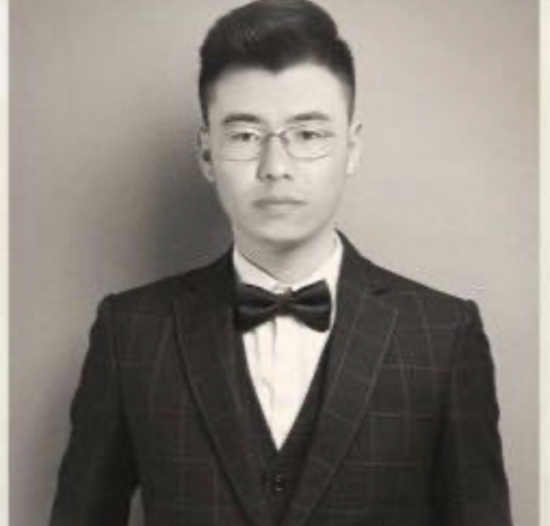 Jacob的第四张照片--烟台相亲服务中心