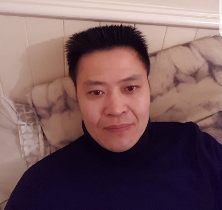 自由世界的第三张照片--烟台相亲服务中心