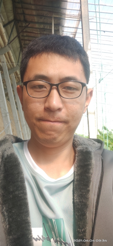 墨的第二张照片--烟台相亲服务中心