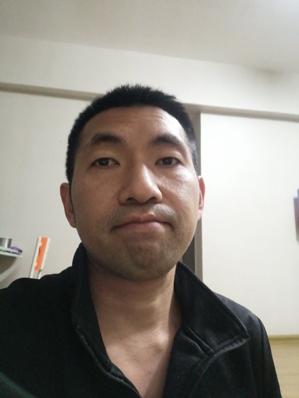 行者李的第二张照片--烟台相亲服务中心