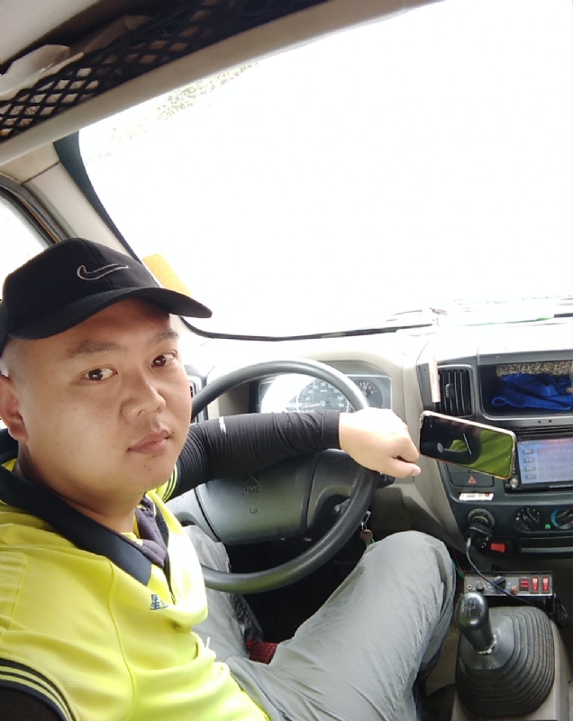 于于于的第一张照片--烟台相亲服务中心