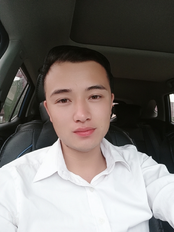 本心的第一张照片--烟台相亲服务中心