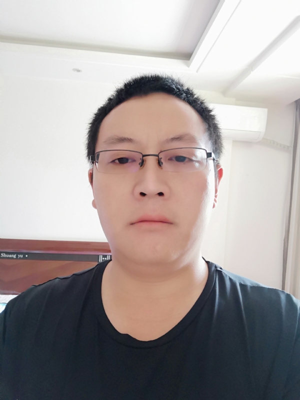 酸菜鱼的第一张照片--烟台相亲服务中心