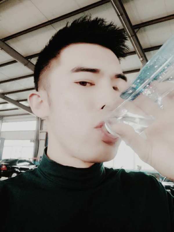 期待那一年旅行的第一张照片--烟台相亲服务中心