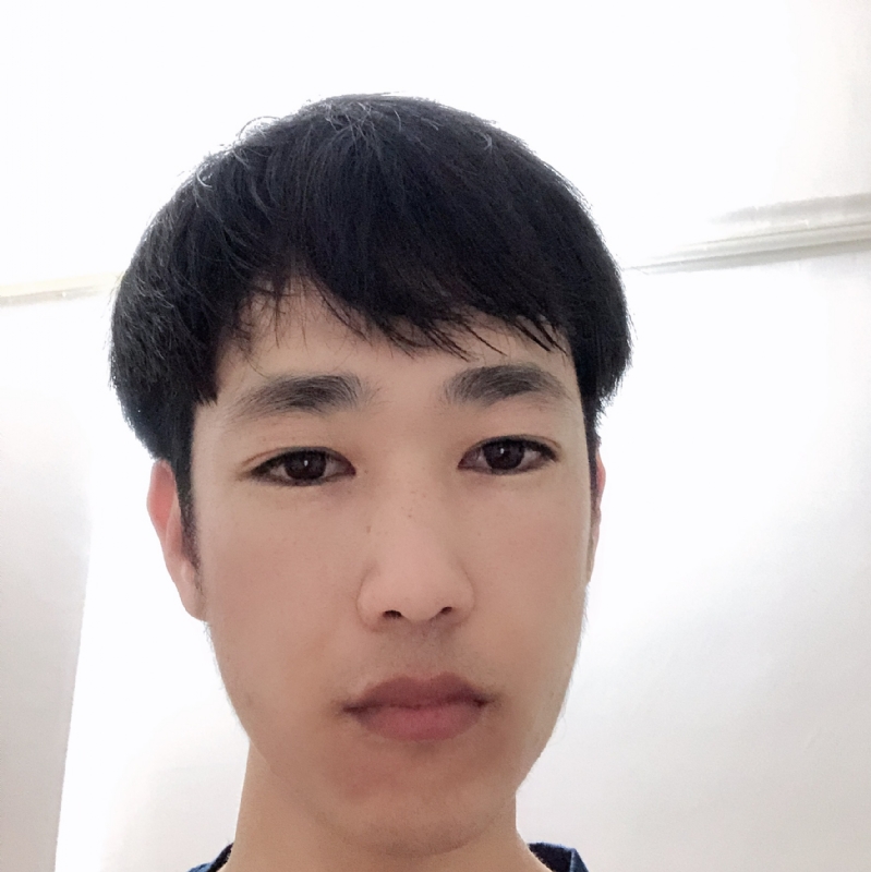 随缘的第一张照片--烟台相亲服务中心