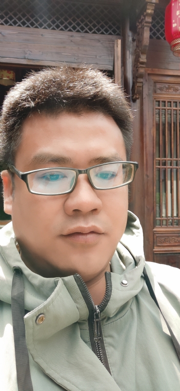 随缘的第一张照片--烟台相亲服务中心