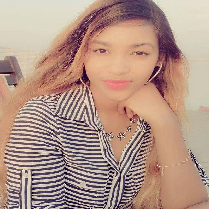 amira41的第一张照片--烟台相亲服务中心