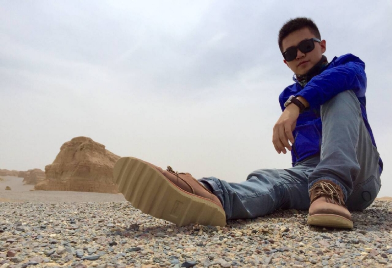 时过境迁的第二张照片--烟台相亲服务中心