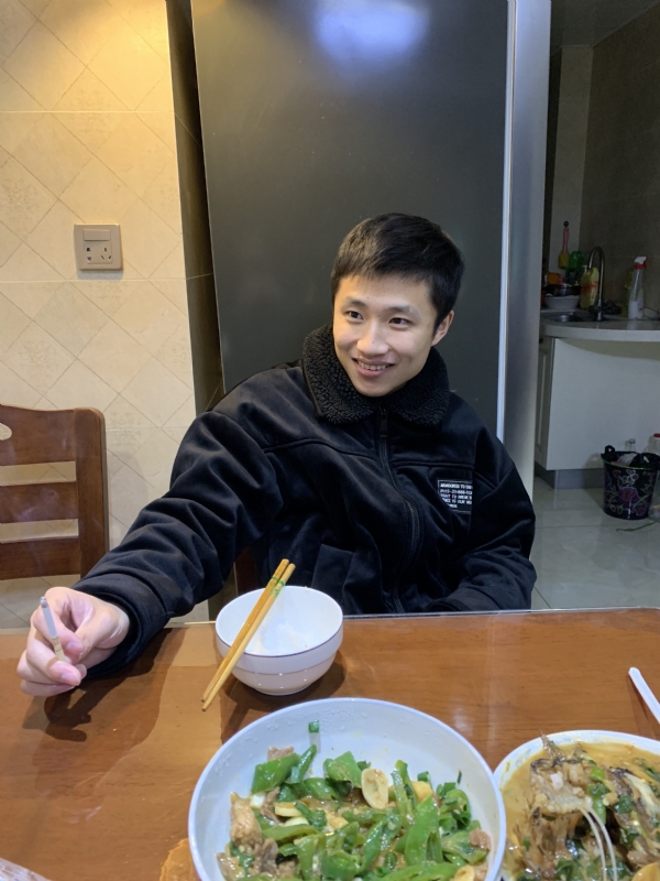 人间失格的第一张照片--烟台相亲服务中心