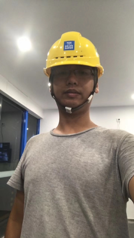 佳扬的第二张照片--烟台相亲服务中心