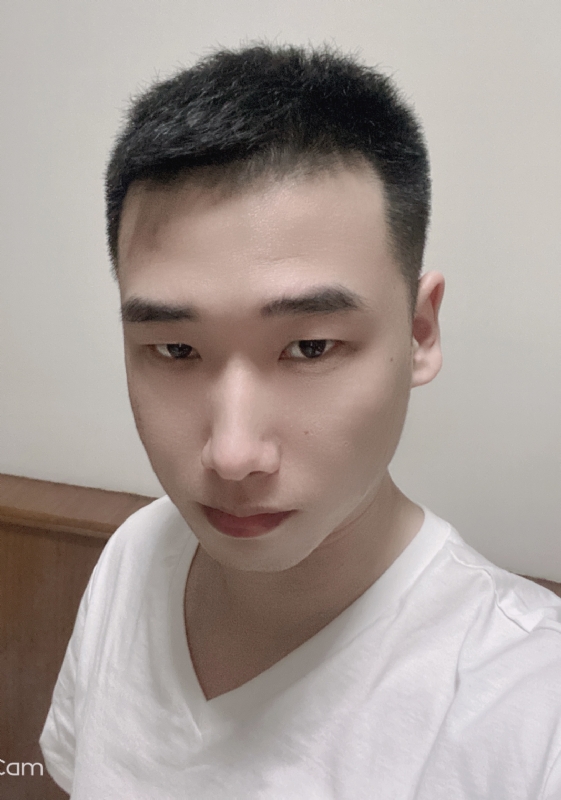 G丶的第一张照片--烟台相亲服务中心