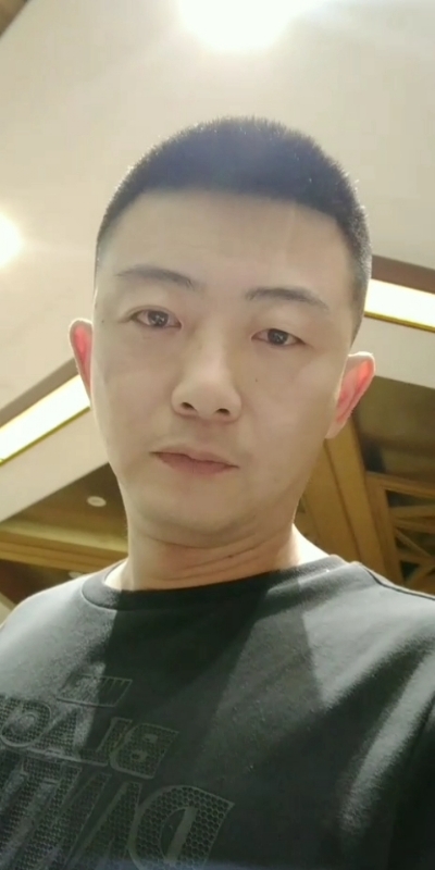 平平淡淡的第二张照片--烟台相亲服务中心