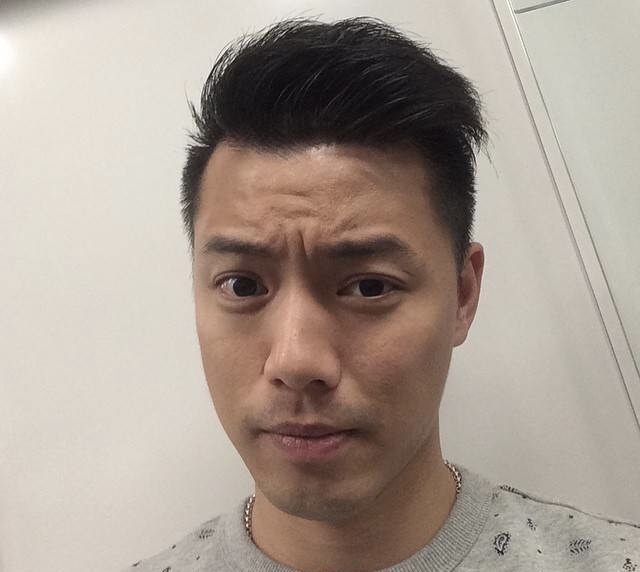 振兴的第一张照片--烟台相亲服务中心