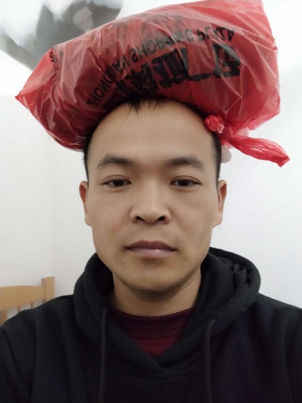 弱水三千只取一瓢的第一张照片--烟台相亲服务中心