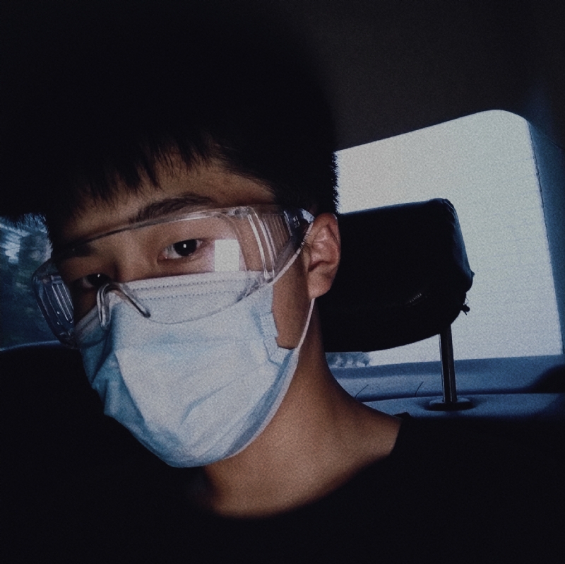 约的第一张照片--烟台相亲服务中心