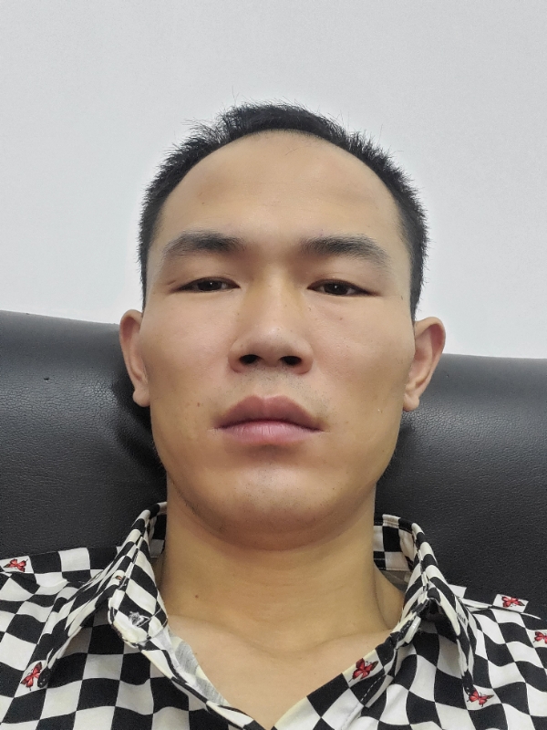 卷卷有爷名的第一张照片--烟台相亲服务中心