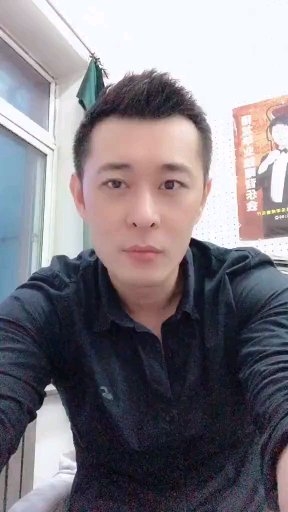 在路上cb的第一张照片--烟台相亲服务中心