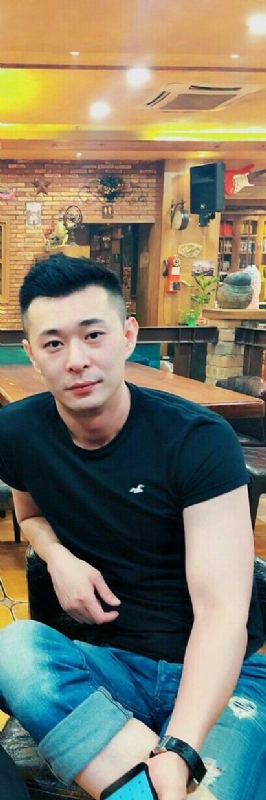 在路上cb的第三张照片--烟台相亲服务中心