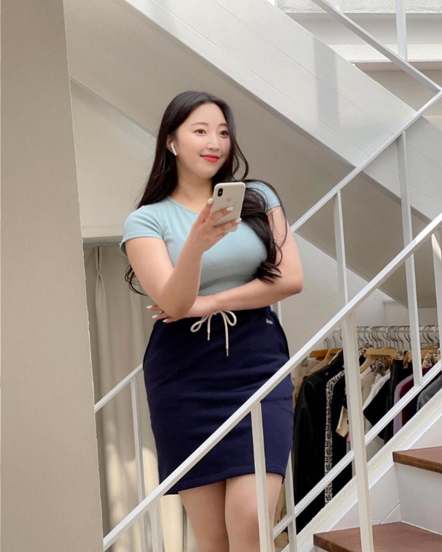 chou的第一张照片--烟台相亲服务中心