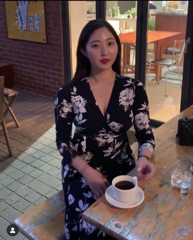 chou的第二张照片--烟台相亲服务中心