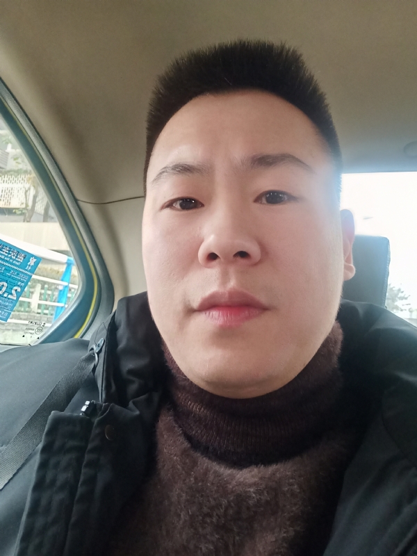 晚枫的第一张照片--烟台相亲服务中心