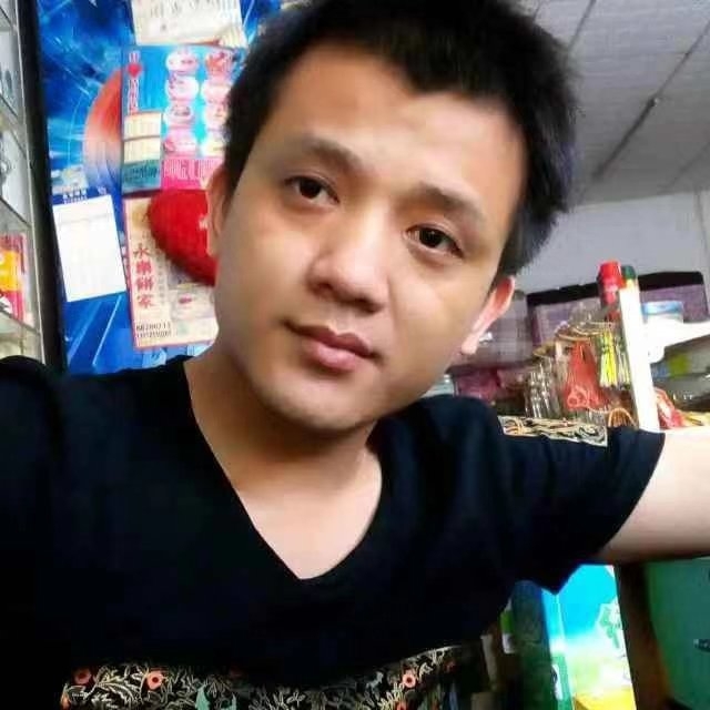 古仔的第三张照片--烟台相亲服务中心