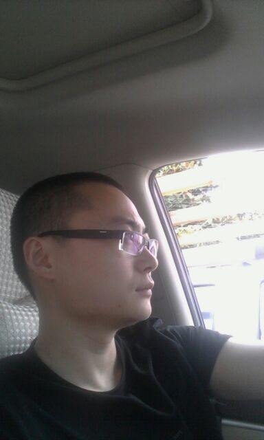 奈何没有桥的第一张照片--烟台相亲服务中心