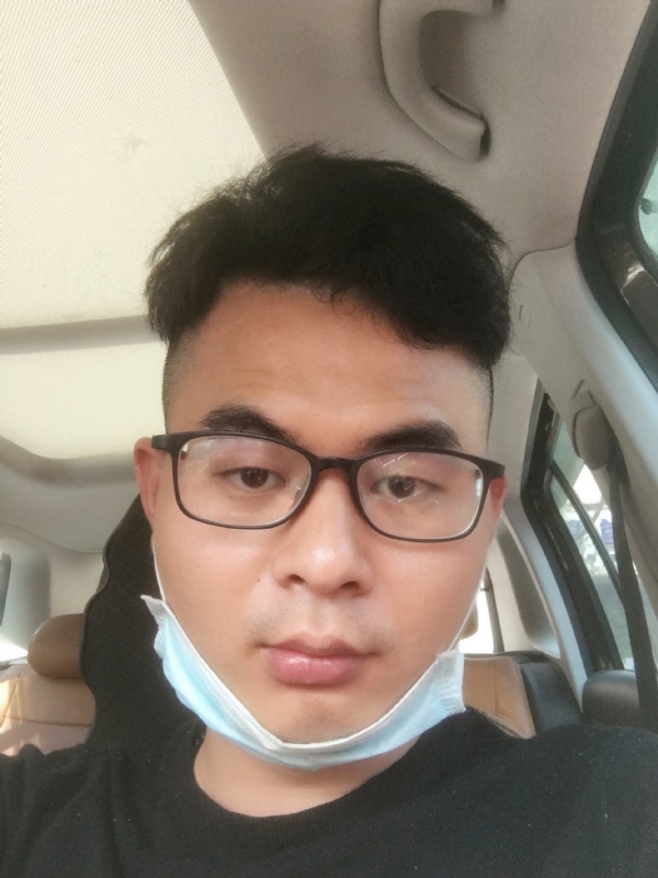 冠木的第一张照片--烟台相亲服务中心