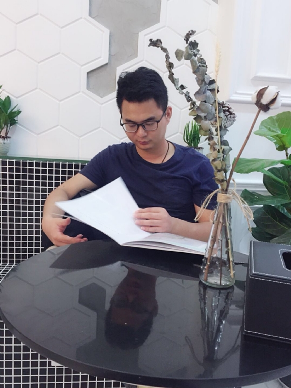 冠木的第二张照片--烟台相亲服务中心