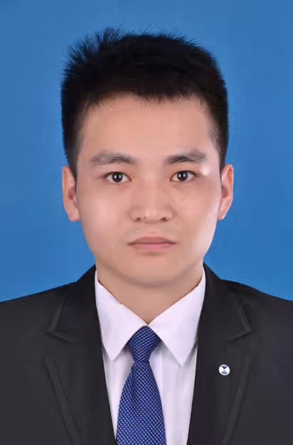 王渊的第一张照片--烟台相亲服务中心