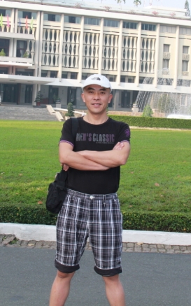 归零的第二张照片--烟台相亲服务中心