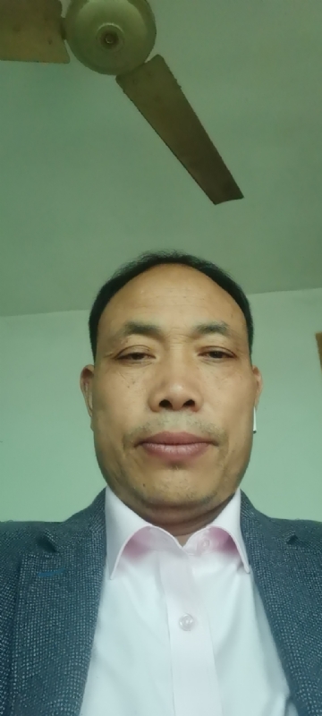 重新开始的第一张照片--烟台相亲服务中心